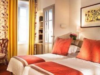 Hotel De Lutece - Notre-dame 4*