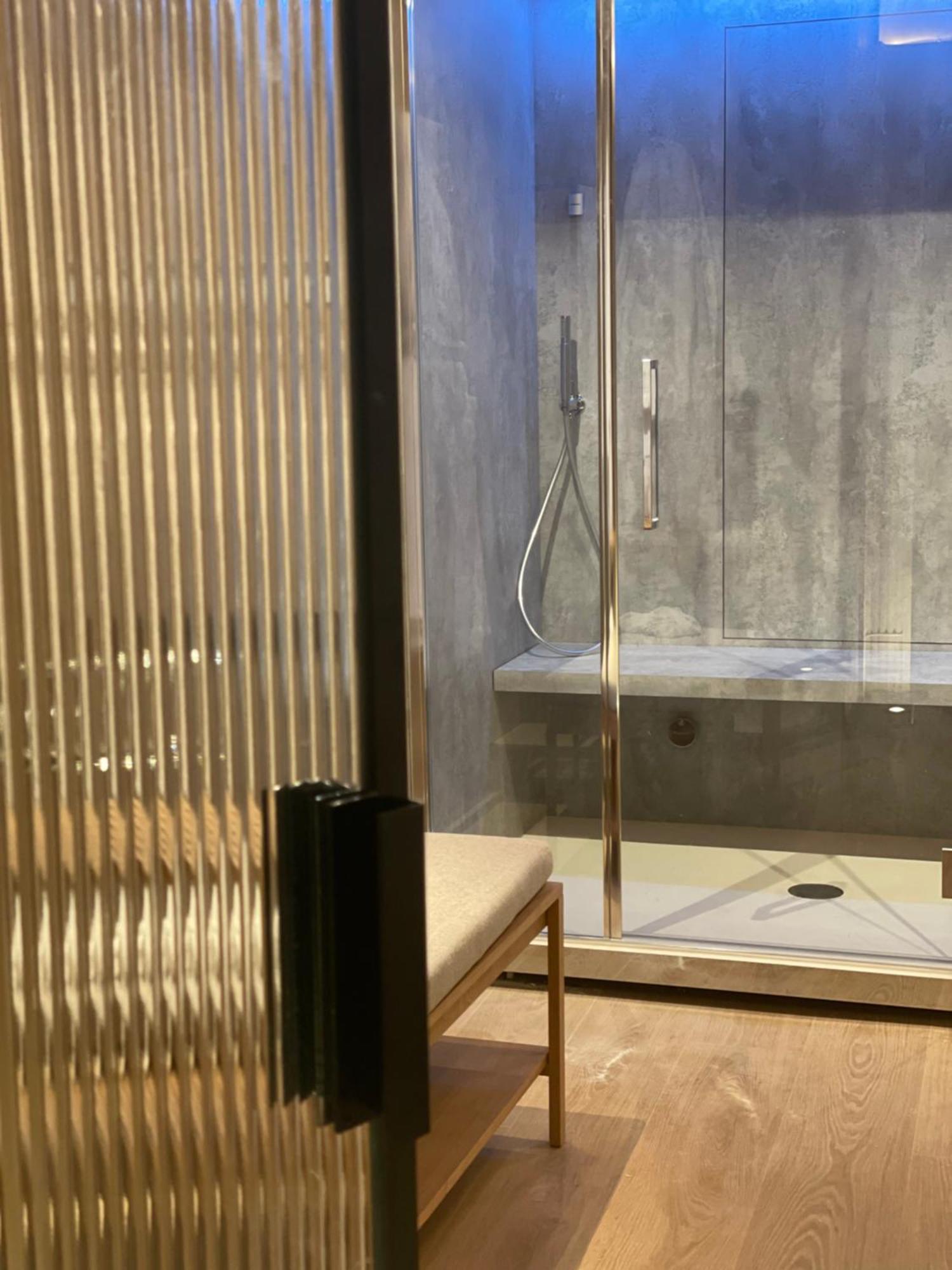 Hotel De Lutece - Notre-dame 4*