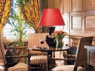De Lutece - Notre-dame Hotel